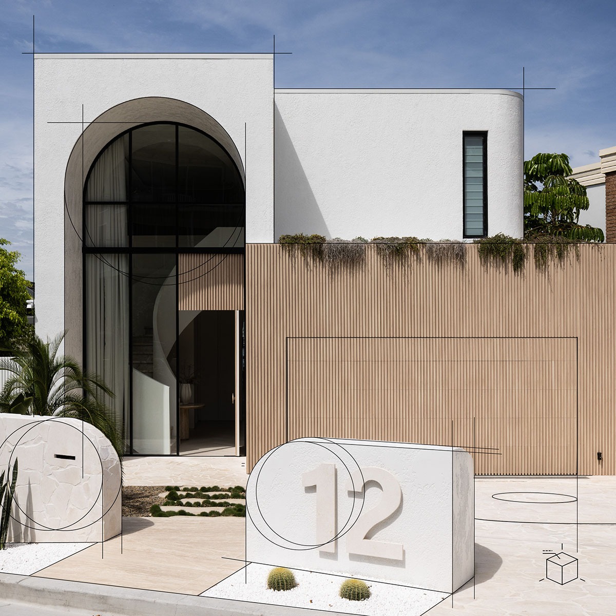 A one-on-one design session tailored to your project, offering clarity, direction, and expert guidance before moving into full design.